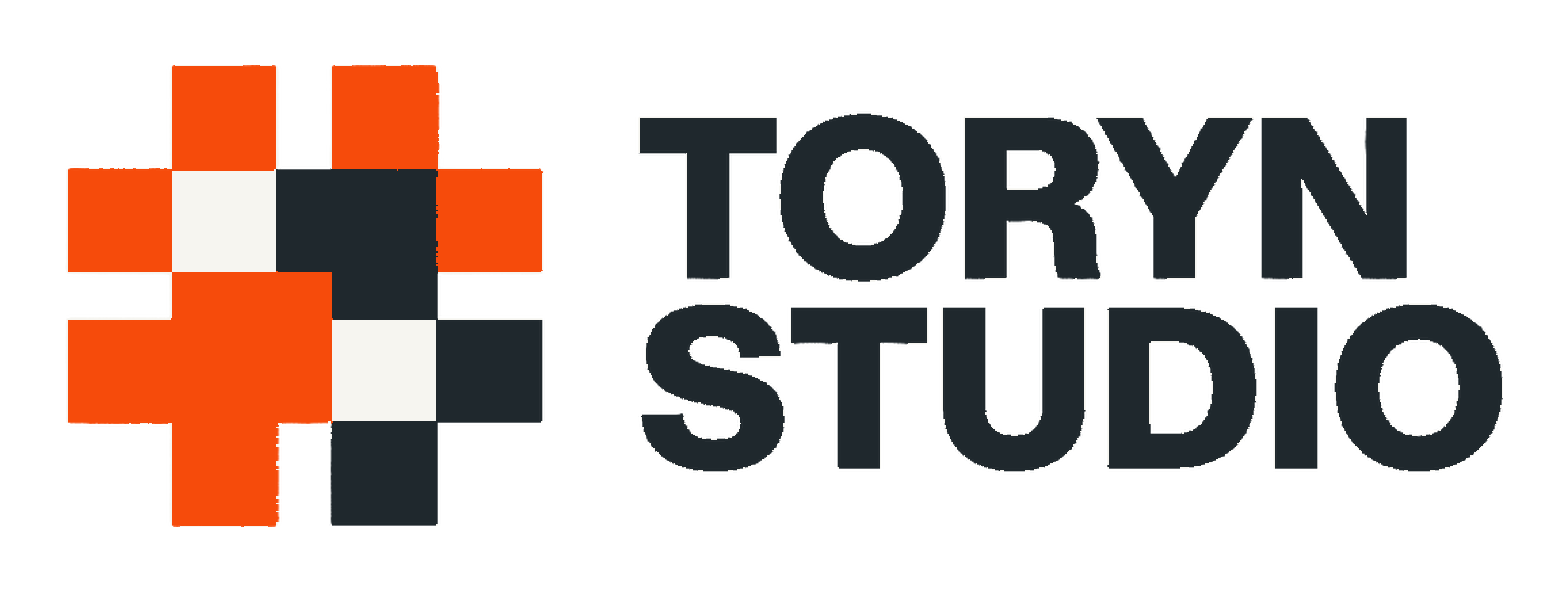 Toryn Studio